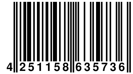 4 251158 635736