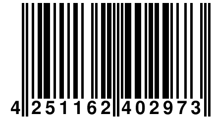 4 251162 402973