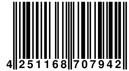 4 251168 707942