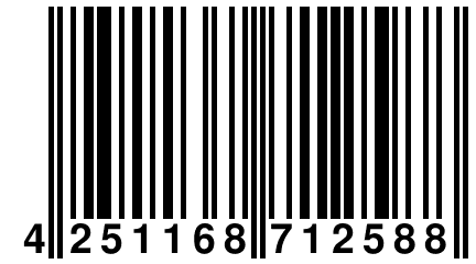 4 251168 712588
