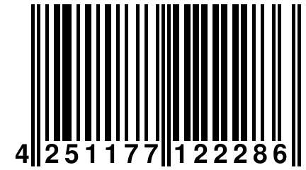 4 251177 122286