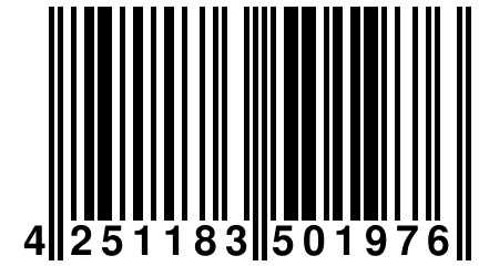 4 251183 501976