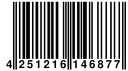 4 251216 146877