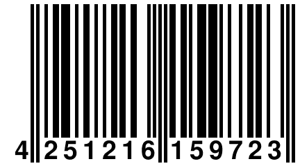 4 251216 159723