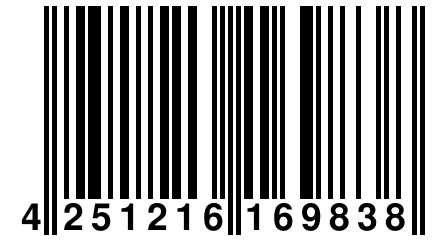 4 251216 169838