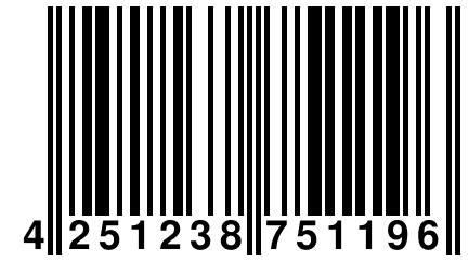4 251238 751196