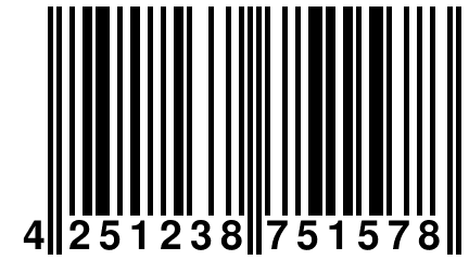 4 251238 751578