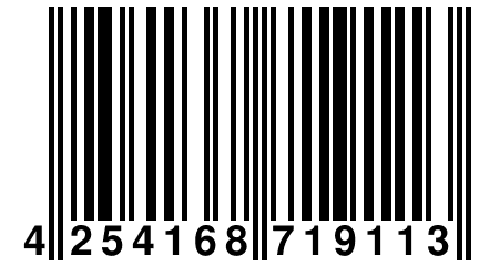 4 254168 719113