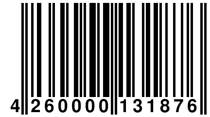 4 260000 131876