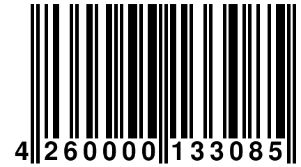 4 260000 133085