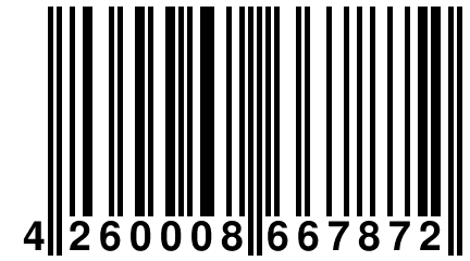 4 260008 667872