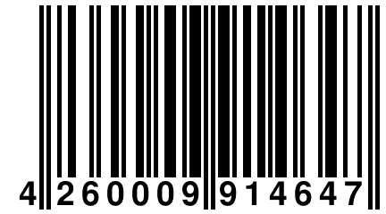 4 260009 914647