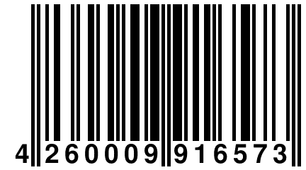 4 260009 916573
