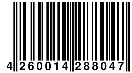 4 260014 288047