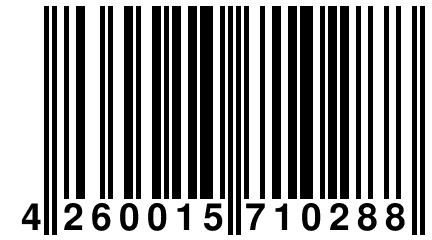 4 260015 710288