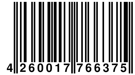4 260017 766375