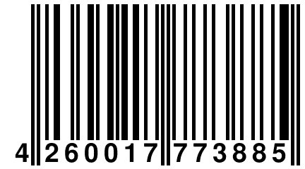 4 260017 773885