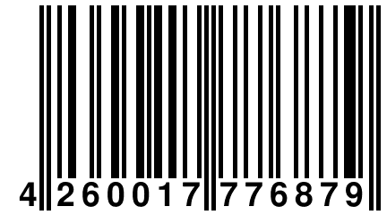 4 260017 776879