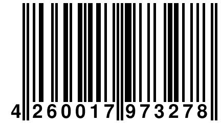 4 260017 973278