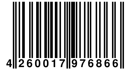 4 260017 976866