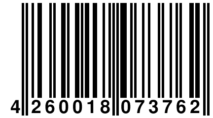 4 260018 073762