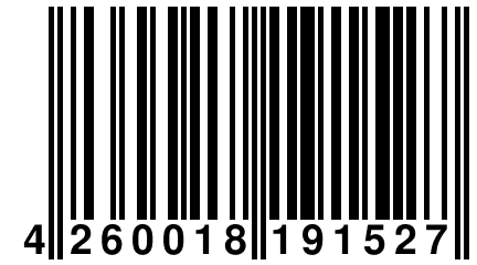 4 260018 191527