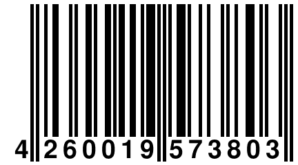 4 260019 573803