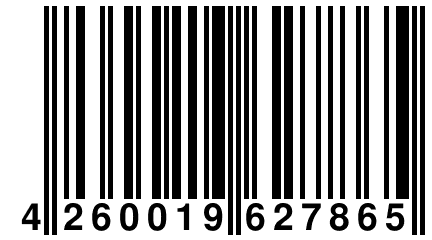 4 260019 627865