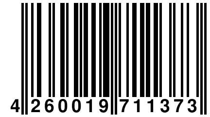 4 260019 711373