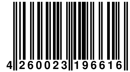 4 260023 196616