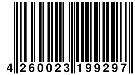 4 260023 199297