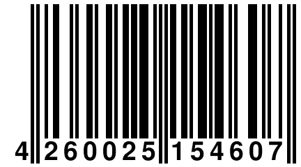 4 260025 154607