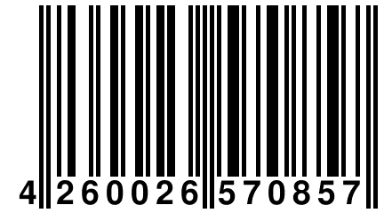 4 260026 570857