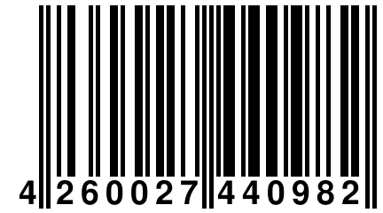 4 260027 440982