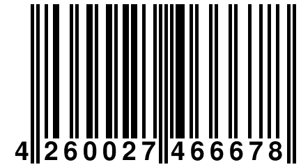4 260027 466678