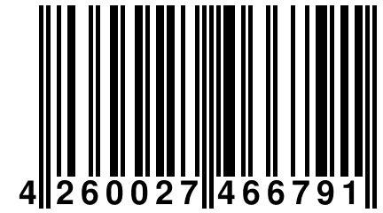 4 260027 466791