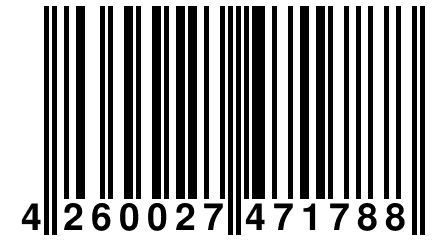 4 260027 471788