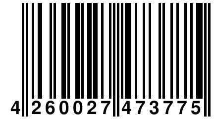 4 260027 473775