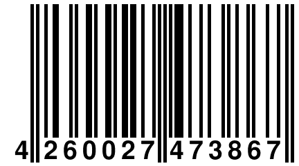 4 260027 473867