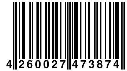 4 260027 473874
