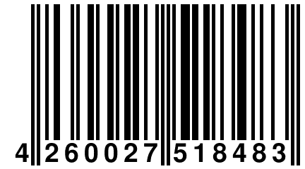 4 260027 518483