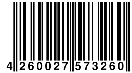4 260027 573260