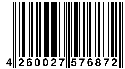 4 260027 576872
