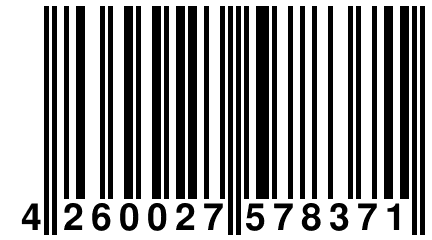 4 260027 578371