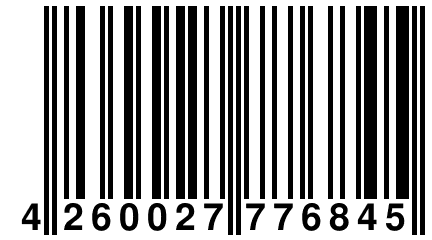 4 260027 776845