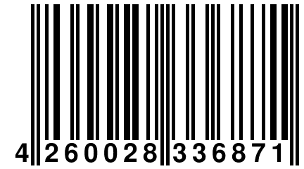 4 260028 336871