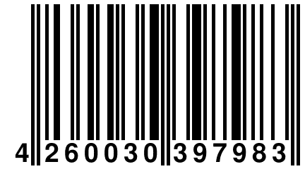 4 260030 397983