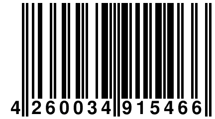 4 260034 915466