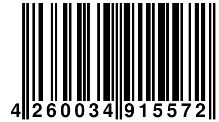 4 260034 915572