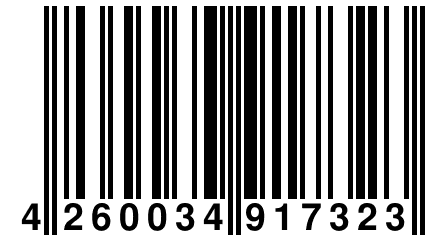 4 260034 917323